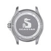 Thumbnail Image 3 of Tissot Seastar 1000 Men's Watch T1204101104100
