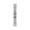 Thumbnail Image 4 of Tissot Seastar 1000 Men's Watch T1204101104100