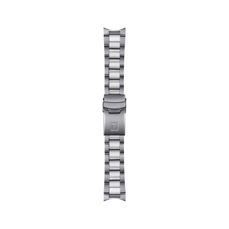 Main Image 4 of Tissot Seastar 1000 Men's Watch T1204101104100