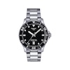 Thumbnail Image 1 of Tissot Seastar 1000 Men's Watch T1204101105100