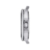 Thumbnail Image 1 of Tissot Seastar 1000 Men's Watch T1204101105100