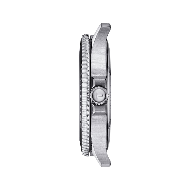 Main Image 2 of Tissot Seastar 1000 Men's Watch T1204101105100