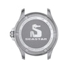 Thumbnail Image 3 of Tissot Seastar 1000 Men's Watch T1204101105100