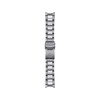 Thumbnail Image 4 of Tissot Seastar 1000 Men's Watch T1204101105100