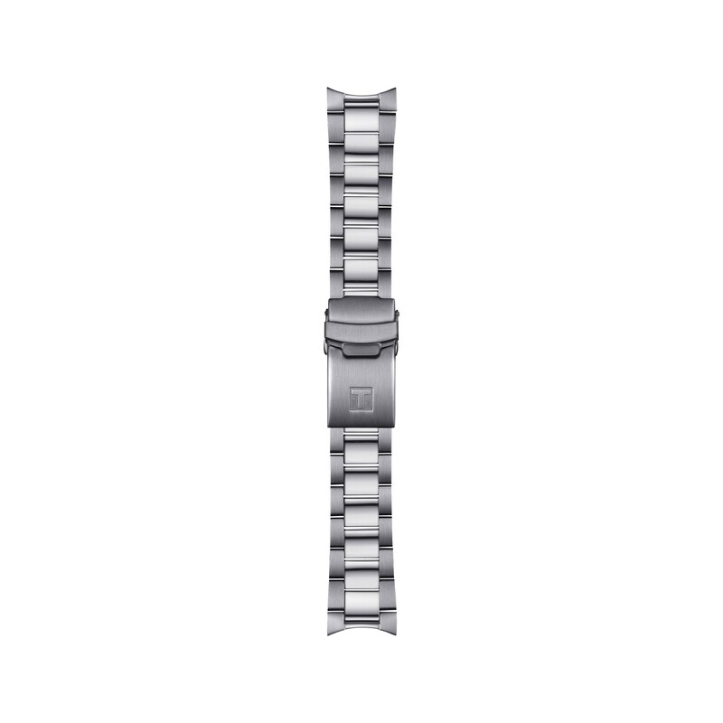 Main Image 4 of Tissot Seastar 1000 Men's Watch T1204101105100