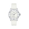 Thumbnail Image 1 of Tissot Seastar 1000 Women's Watch T1202101711600