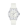 Thumbnail Image 0 of Tissot Seastar 1000 Women's Watch T1202101711600