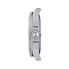 Thumbnail Image 2 of Tissot Seastar 1000 Women's Watch T1202101711600