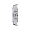 Thumbnail Image 1 of Tissot Seastar 1000 Women's Watch T1202101711600