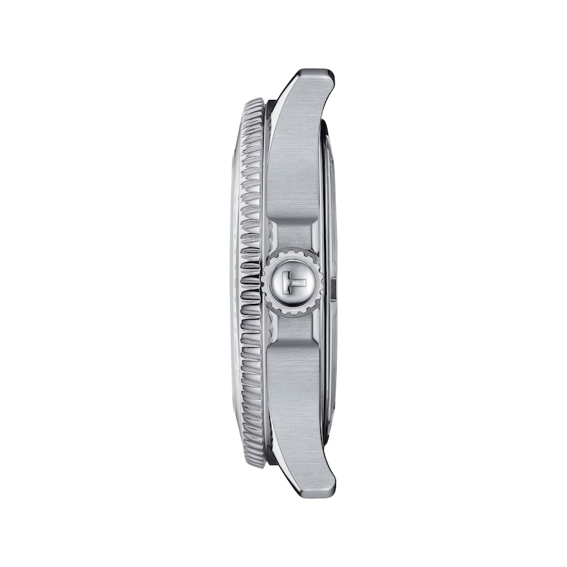 Main Image 2 of Tissot Seastar 1000 Women's Watch T1202101711600