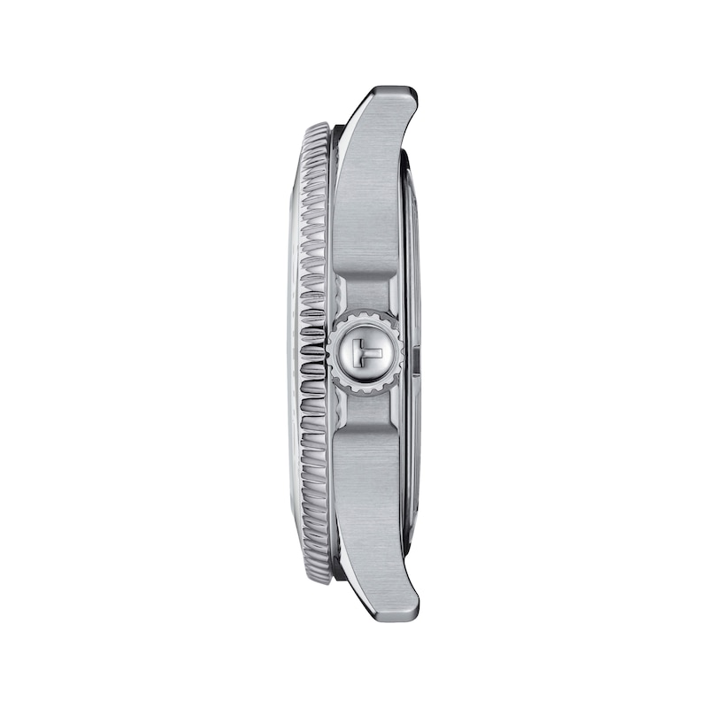 Tissot Seastar 1000 Women's Watch T1202101711600