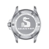 Thumbnail Image 2 of Tissot Seastar 1000 Women's Watch T1202101711600