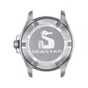 Thumbnail Image 3 of Tissot Seastar 1000 Women's Watch T1202101711600