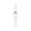 Thumbnail Image 3 of Tissot Seastar 1000 Women's Watch T1202101711600