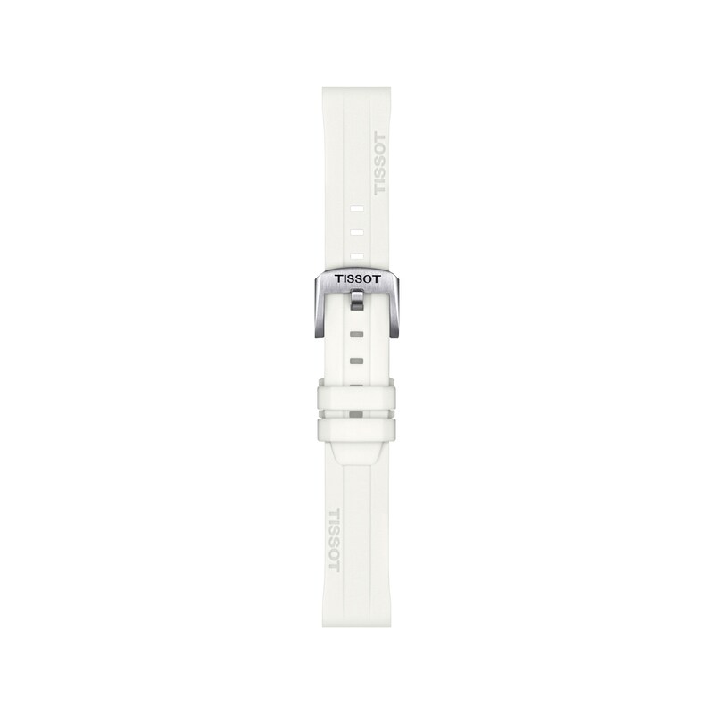 Main Image 4 of Tissot Seastar 1000 Women's Watch T1202101711600