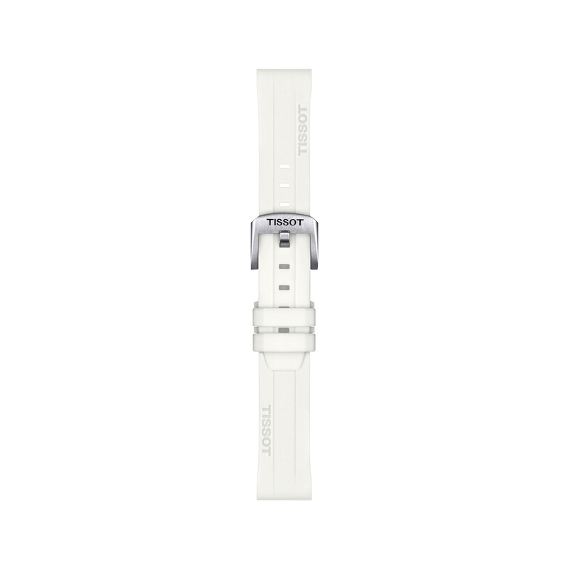 Tissot Seastar 1000 Women's Watch T1202101711600