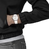 Thumbnail Image 5 of Tissot Seastar 1000 Women's Watch T1202101711600