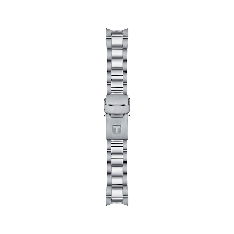 Main Image 4 of Tissot Seastar 1000 Women's Watch T1202101105100