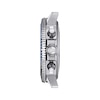 Thumbnail Image 2 of Tissot Seastar 1000 Chronograph Men's Watch T1204171705103