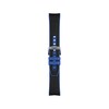 Thumbnail Image 4 of Tissot Seastar 1000 Chronograph Men's Watch T1204171705103