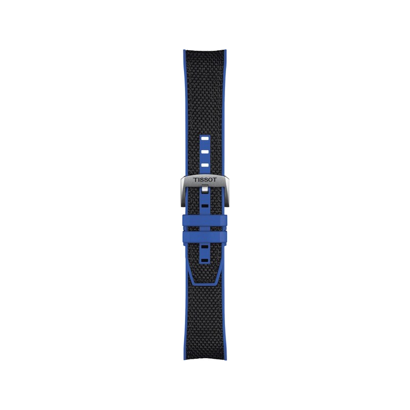 Main Image 4 of Tissot Seastar 1000 Chronograph Men's Watch T1204171705103