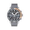 Thumbnail Image 1 of Tissot Seastar 1000 Chronograph Men's Watch T1204171708101