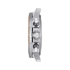 Thumbnail Image 2 of Tissot Seastar 1000 Chronograph Men's Watch T1204171708101