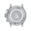 Thumbnail Image 3 of Tissot Seastar 1000 Chronograph Men's Watch T1204171708101