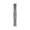 Thumbnail Image 4 of Tissot Seastar 1000 Chronograph Men's Watch T1204171708101