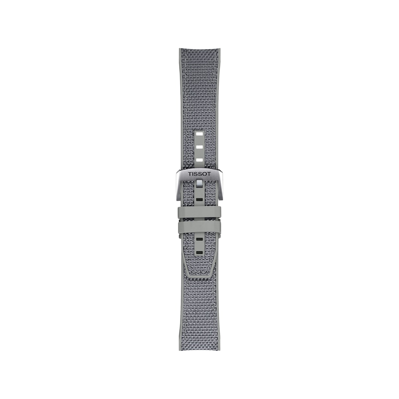 Main Image 4 of Tissot Seastar 1000 Chronograph Men's Watch T1204171708101