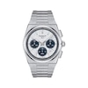 Thumbnail Image 0 of Tissot PRX Automatic Chronograph Men's Watch T1374271101101