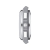 Thumbnail Image 2 of Tissot PRX Automatic Chronograph Men's Watch T1374271101101