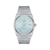 Thumbnail Image 1 of Tissot PRX Powermatic 80 Men's Watch T1374071135100
