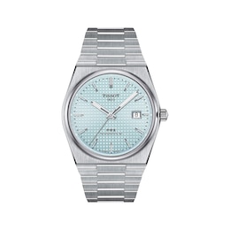 Tissot PRX Powermatic 80 Men's Watch T1374071135100