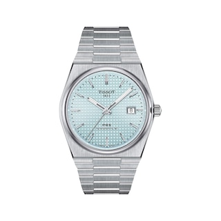 Tissot PRX Powermatic 80 Men's Watch T1374071135100