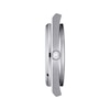 Thumbnail Image 2 of Tissot PRX Powermatic 80 Men's Watch T1374071135100