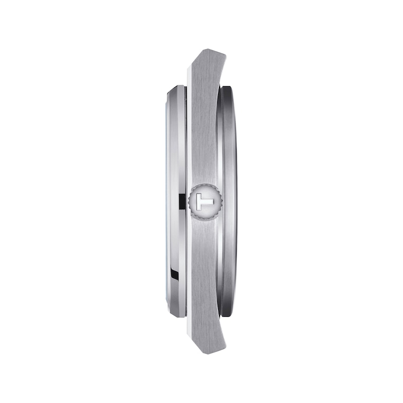 Main Image 2 of Tissot PRX Powermatic 80 Men's Watch T1374071135100