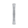 Thumbnail Image 4 of Tissot PRX Powermatic 80 Men's Watch T1374071135100
