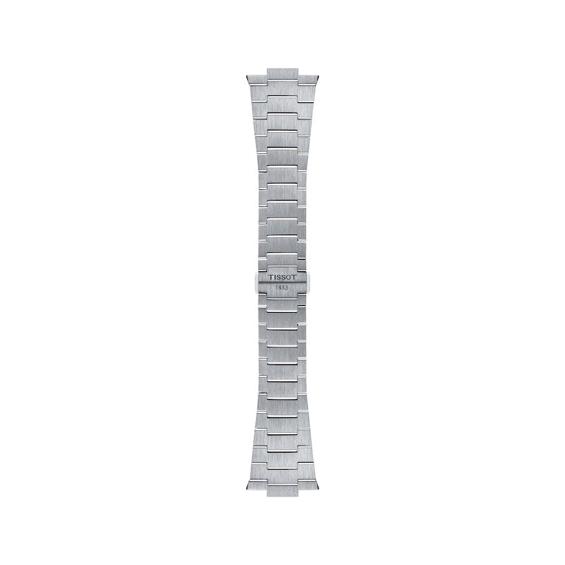 Main Image 4 of Tissot PRX Powermatic 80 Men's Watch T1374071135100