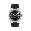 Thumbnail Image 1 of Tissot PRX Men's Watch T1374101705100