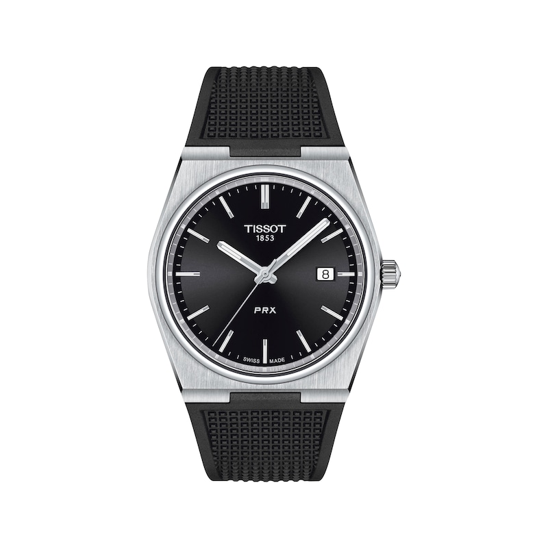Main Image 1 of Tissot PRX Men's Watch T1374101705100
