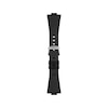 Thumbnail Image 4 of Tissot PRX Men's Watch T1374101705100