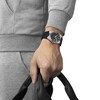 Thumbnail Image 5 of Tissot PRX Men's Watch T1374101705100