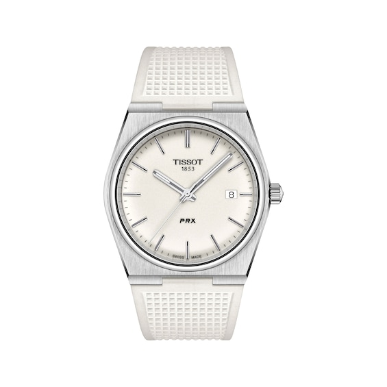 Tissot PRX Men's Watch T1374101701100