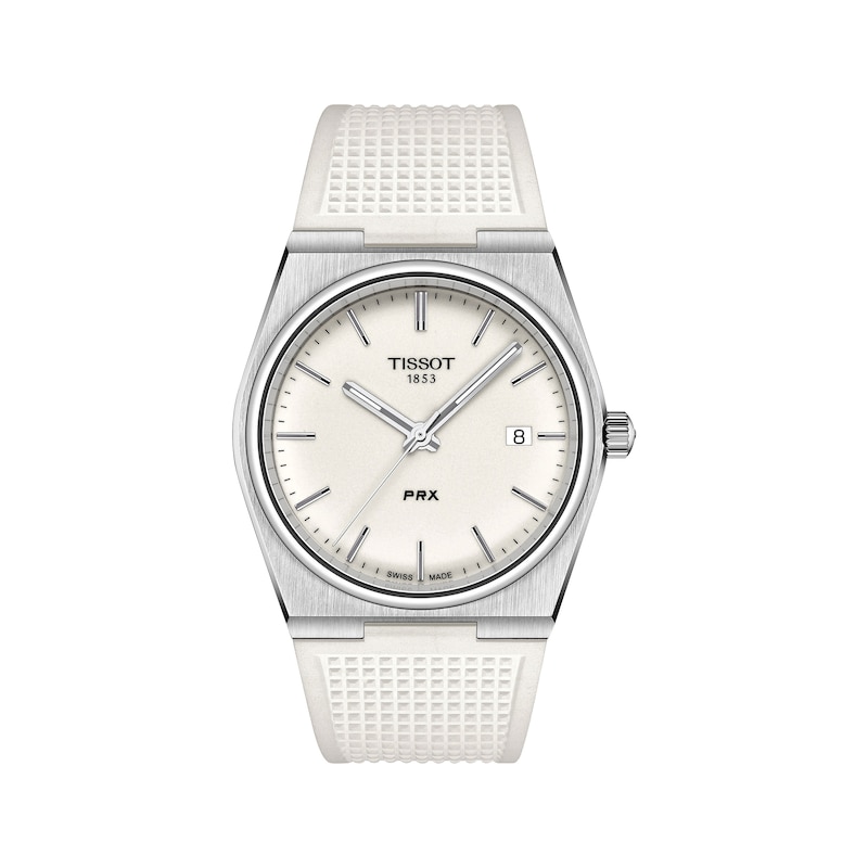 Main Image 1 of Tissot PRX Men's Watch T1374101701100