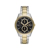 Thumbnail Image 1 of Armani Exchange Chronograph Men's Watch AX1865