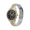 Thumbnail Image 2 of Armani Exchange Chronograph Men's Watch AX1865