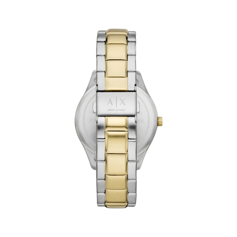 Main Image 3 of Armani Exchange Chronograph Men's Watch AX1865