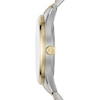 Thumbnail Image 4 of Armani Exchange Chronograph Men's Watch AX1865