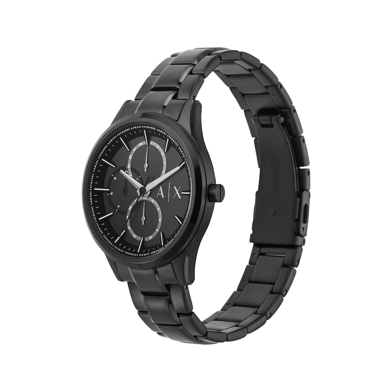 Main Image 2 of Armani Exchange Chronograph Men's Watch AX1867